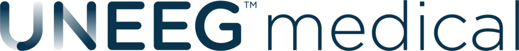 UNEEG Medical logo