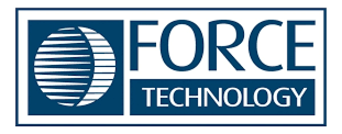 FORCE Technology logo