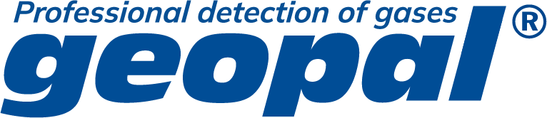Geopal logo