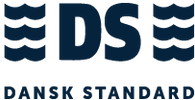 Dansk Standard logo
