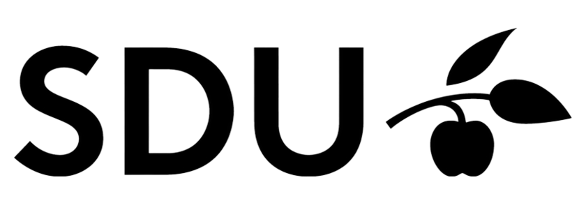 SDU logo