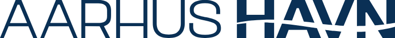 Aarhus Havn logo