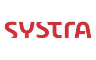 Systra logo